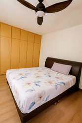 Blk 475 Jurongville @ Street 41 (Jurong West), HDB 4 Rooms #533995101